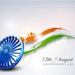 Speech on Independence Day in Hindi