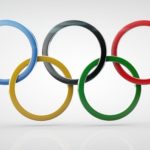 Essay on Olympic Games in Hindi