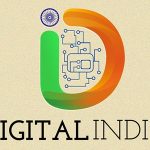Digital India Essay in Hindi Language