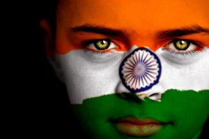 Essay on India of My Dreams in Hindi - मेरे सपनों का भारत पर निबंध