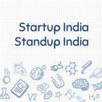Essay on Startup India Standup India in Hindi Language