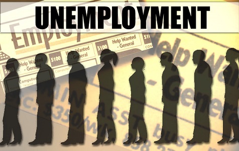 Essay on Unemployment in Hindi