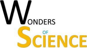 Wonders of Science Essay in Hindi