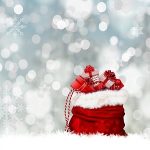 Essay on Christmas in Hindi