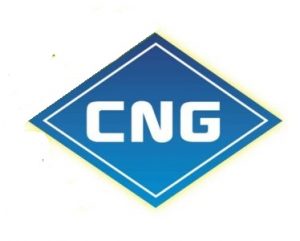 Essay on CNG (COMPRESSED NATURAL GAS) in Hindi