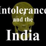 Essay on Intolerance in Hindi
