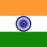 Essay on My Motherland India in Hindi