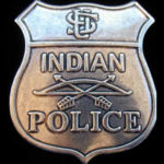 Essay on Police in Hindi