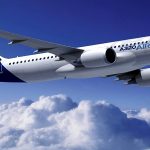 Essay on Aeroplane in Hindi