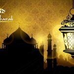 Essay on Eid ul Fitr in Hindi