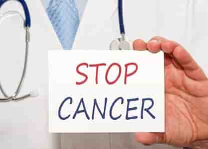 Essay on Cancer in Hindi