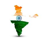 Essay on National Flag of India in Hindi
