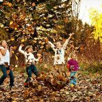 short essay on autumn season in hindi