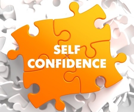 Essay on Self Confidence in Hindi - आत्मविश्वास पर निबंध